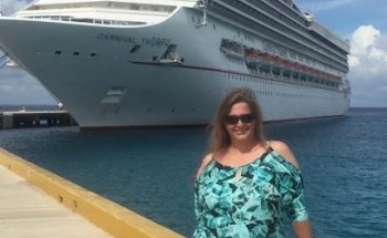 Vacation Tour & Travel