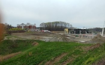 AAA Independence Insurance and Member Services