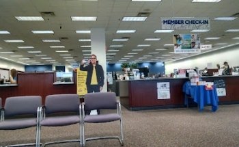 AAA San Antonio Insurance and Member Services