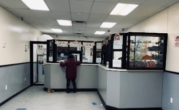 Corporaciones Unidas Corp.