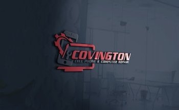 Covington Cell Phone & Computer Repair