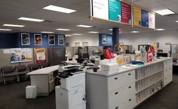 AAA Missouri City Insurance and Member Services