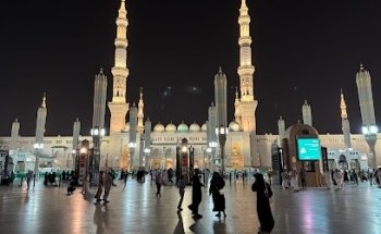 Easy Travel And Tours LLC.