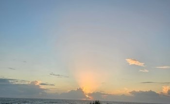 Distinctive Beach Rentals- St. Augustine