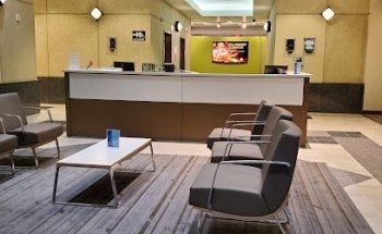 World Ventures & Dream Trips.