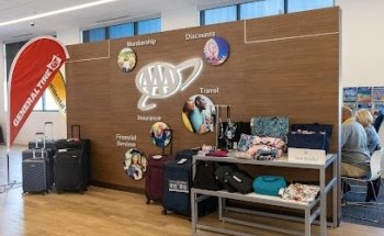 AAA Western Hills Tire & Auto