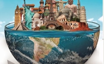 PJR International Travel