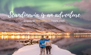 Discover Scandinavia Tours, LLC