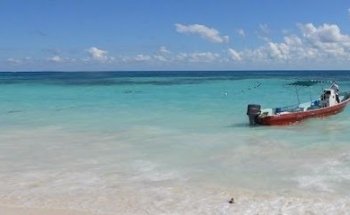 Cruise & Travel Masters