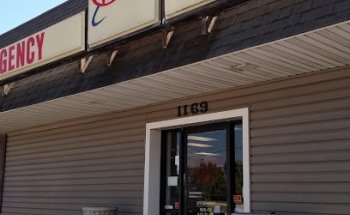 AAA Indiana Insurance and Member Services