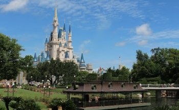 DVC Shop Rentals