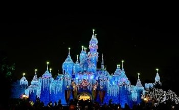 Visit Mickey Vacations