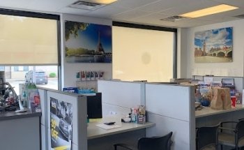 AAA | Bob Sumerel Tire & Service - Lebanon - CLOSED