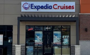 Expedia Cruises in Utah County