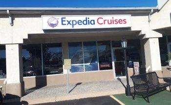 Expedia Cruises