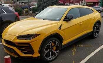 Neptune Travel Services