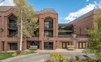 Park City Ski Resorts, Weather & Snow Report