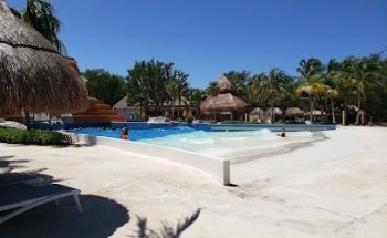 Michelle's Destinations