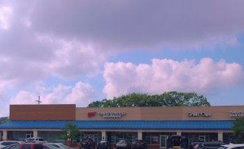 AAA Erie Insurance and Member Services