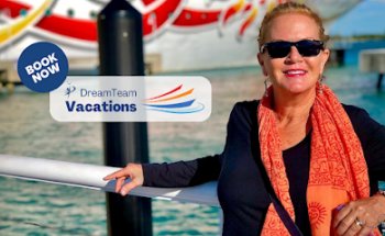 Dream Team Vacations