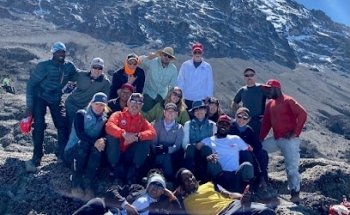 World Wide Trekking Tours