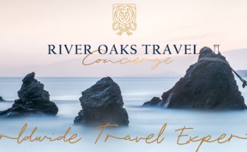 River Oaks Travel Agency