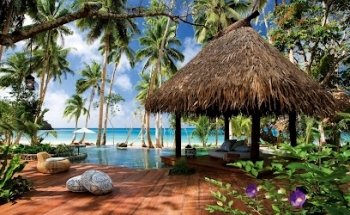 Imagine Travel Vacations