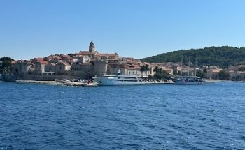 Adriatic Travel Tours