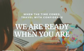 Bon Voyage Boutique Travel, LLC