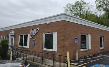 AAA Washington Insurance and Member Services