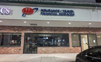 AAA Norwalk
