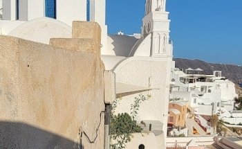 Grand Century Cruises