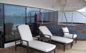 Instant Impressions Travel Services