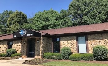 Music Travel Consultants