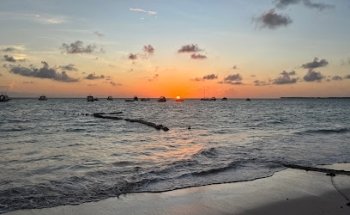 Vacations To Remember