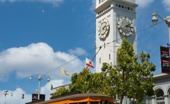 푸른투어 뉴욕 (PRT TOUR-NEW YORK)