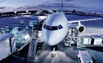 Via Blanca Multiservice Inc.