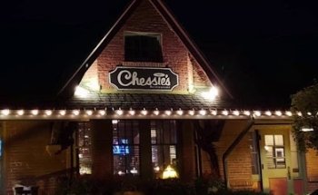 Ice House Mall & Village Shops