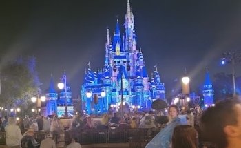 Leisure Travel Service