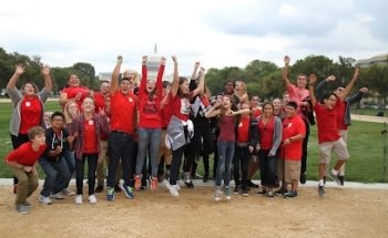 School Tours of America LLC