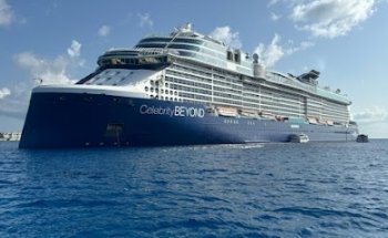 Cruise Planners AcesCruising.com