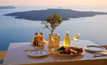 Antietam WorldTravelService