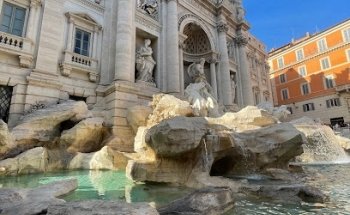 Rewards Travel, Inc.