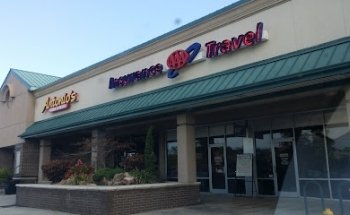 AAA - Oleander Dr. (Bldg. 2