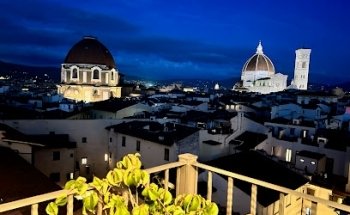 Family Travel Concierge