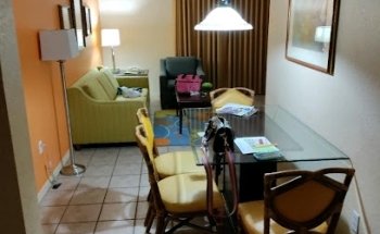 Always Travel With Us, Inc.