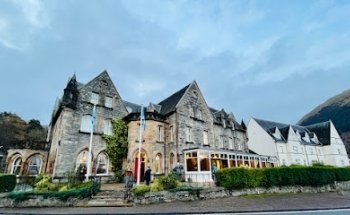 Travel Mania Vacations