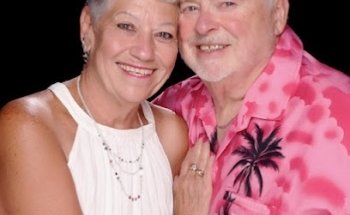 Ambassador Travel & Cruises in Downtown Belleville