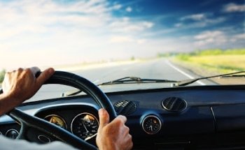 Lewis and Lewis Insurance Agency, Inc.