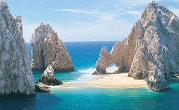 Fiesta Americana Travel